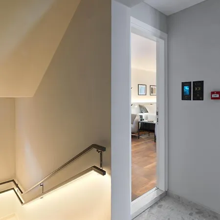Le