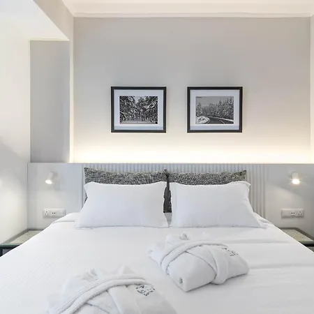Apartment Le