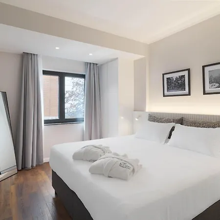 Apartment Le *