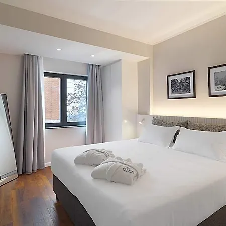 Apartment Le *